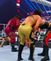 WWE_Royal_Rumble_2021_PPV_1080p_HDTV_x264-Star_mkv1790.jpg