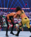 WWE_Royal_Rumble_2021_PPV_1080p_HDTV_x264-Star_mkv1791.jpg