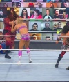 WWE_Royal_Rumble_2021_PPV_1080p_HDTV_x264-Star_mkv1792.jpg