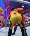 WWE_Royal_Rumble_2021_PPV_1080p_HDTV_x264-Star_mkv1793.jpg