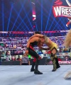 WWE_Royal_Rumble_2021_PPV_1080p_HDTV_x264-Star_mkv1794.jpg