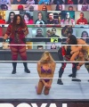 WWE_Royal_Rumble_2021_PPV_1080p_HDTV_x264-Star_mkv1795.jpg
