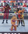 WWE_Royal_Rumble_2021_PPV_1080p_HDTV_x264-Star_mkv1796.jpg