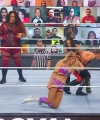 WWE_Royal_Rumble_2021_PPV_1080p_HDTV_x264-Star_mkv1797.jpg