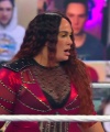 WWE_Royal_Rumble_2021_PPV_1080p_HDTV_x264-Star_mkv1798.jpg
