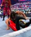 WWE_Royal_Rumble_2021_PPV_1080p_HDTV_x264-Star_mkv1799.jpg