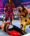 WWE_Royal_Rumble_2021_PPV_1080p_HDTV_x264-Star_mkv1800.jpg