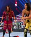 WWE_Royal_Rumble_2021_PPV_1080p_HDTV_x264-Star_mkv1801.jpg