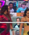 WWE_Royal_Rumble_2021_PPV_1080p_HDTV_x264-Star_mkv1803.jpg