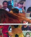 WWE_Royal_Rumble_2021_PPV_1080p_HDTV_x264-Star_mkv1804.jpg