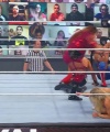 WWE_Royal_Rumble_2021_PPV_1080p_HDTV_x264-Star_mkv1832.jpg