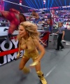 WWE_Royal_Rumble_2021_PPV_1080p_HDTV_x264-Star_mkv1833.jpg