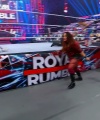 WWE_Royal_Rumble_2021_PPV_1080p_HDTV_x264-Star_mkv1834.jpg