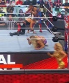 WWE_Royal_Rumble_2021_PPV_1080p_HDTV_x264-Star_mkv1835.jpg