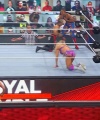 WWE_Royal_Rumble_2021_PPV_1080p_HDTV_x264-Star_mkv1836.jpg