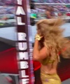 WWE_Royal_Rumble_2021_PPV_1080p_HDTV_x264-Star_mkv1837.jpg