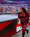 WWE_Royal_Rumble_2021_PPV_1080p_HDTV_x264-Star_mkv1838.jpg