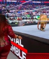 WWE_Royal_Rumble_2021_PPV_1080p_HDTV_x264-Star_mkv1840.jpg