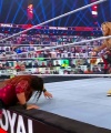 WWE_Royal_Rumble_2021_PPV_1080p_HDTV_x264-Star_mkv1841.jpg