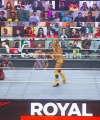 WWE_Royal_Rumble_2021_PPV_1080p_HDTV_x264-Star_mkv1842.jpg