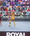 WWE_Royal_Rumble_2021_PPV_1080p_HDTV_x264-Star_mkv1843.jpg