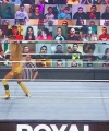 WWE_Royal_Rumble_2021_PPV_1080p_HDTV_x264-Star_mkv1844.jpg