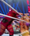 WWE_Royal_Rumble_2021_PPV_1080p_HDTV_x264-Star_mkv1849.jpg