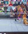 WWE_Royal_Rumble_2021_PPV_1080p_HDTV_x264-Star_mkv1851.jpg