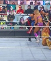 WWE_Royal_Rumble_2021_PPV_1080p_HDTV_x264-Star_mkv1852.jpg