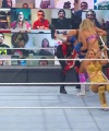 WWE_Royal_Rumble_2021_PPV_1080p_HDTV_x264-Star_mkv1853.jpg