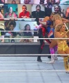 WWE_Royal_Rumble_2021_PPV_1080p_HDTV_x264-Star_mkv1854.jpg
