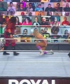 WWE_Royal_Rumble_2021_PPV_1080p_HDTV_x264-Star_mkv1903.jpg