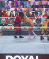 WWE_Royal_Rumble_2021_PPV_1080p_HDTV_x264-Star_mkv1904.jpg