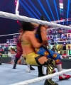 WWE_Royal_Rumble_2021_PPV_1080p_HDTV_x264-Star_mkv1905.jpg