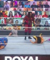 WWE_Royal_Rumble_2021_PPV_1080p_HDTV_x264-Star_mkv1907.jpg