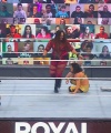 WWE_Royal_Rumble_2021_PPV_1080p_HDTV_x264-Star_mkv1908.jpg