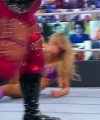 WWE_Royal_Rumble_2021_PPV_1080p_HDTV_x264-Star_mkv1909.jpg