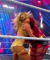 WWE_Royal_Rumble_2021_PPV_1080p_HDTV_x264-Star_mkv1911.jpg