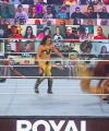 WWE_Royal_Rumble_2021_PPV_1080p_HDTV_x264-Star_mkv1913.jpg