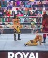 WWE_Royal_Rumble_2021_PPV_1080p_HDTV_x264-Star_mkv1915.jpg