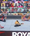 WWE_Royal_Rumble_2021_PPV_1080p_HDTV_x264-Star_mkv1939.jpg