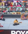 WWE_Royal_Rumble_2021_PPV_1080p_HDTV_x264-Star_mkv1940.jpg