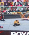 WWE_Royal_Rumble_2021_PPV_1080p_HDTV_x264-Star_mkv1941.jpg