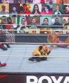 WWE_Royal_Rumble_2021_PPV_1080p_HDTV_x264-Star_mkv1942.jpg