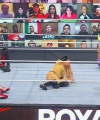WWE_Royal_Rumble_2021_PPV_1080p_HDTV_x264-Star_mkv1945.jpg
