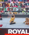 WWE_Royal_Rumble_2021_PPV_1080p_HDTV_x264-Star_mkv1950.jpg