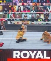 WWE_Royal_Rumble_2021_PPV_1080p_HDTV_x264-Star_mkv1951.jpg