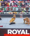 WWE_Royal_Rumble_2021_PPV_1080p_HDTV_x264-Star_mkv1952.jpg