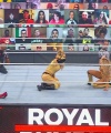 WWE_Royal_Rumble_2021_PPV_1080p_HDTV_x264-Star_mkv1953.jpg