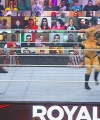WWE_Royal_Rumble_2021_PPV_1080p_HDTV_x264-Star_mkv1995.jpg
